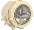 Tub Flap - Tub [Bosch Siemens]